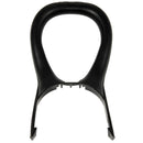 MTD - 731-07644 - Chute Handle