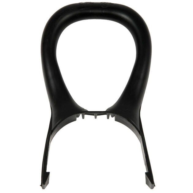 MTD - 731-07644 - Chute Handle