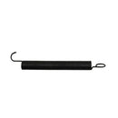 MTD - 732-0995 - Extension Spring .5" Dia x 5"