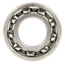 MTD - 941-3037 - Ball Bearing