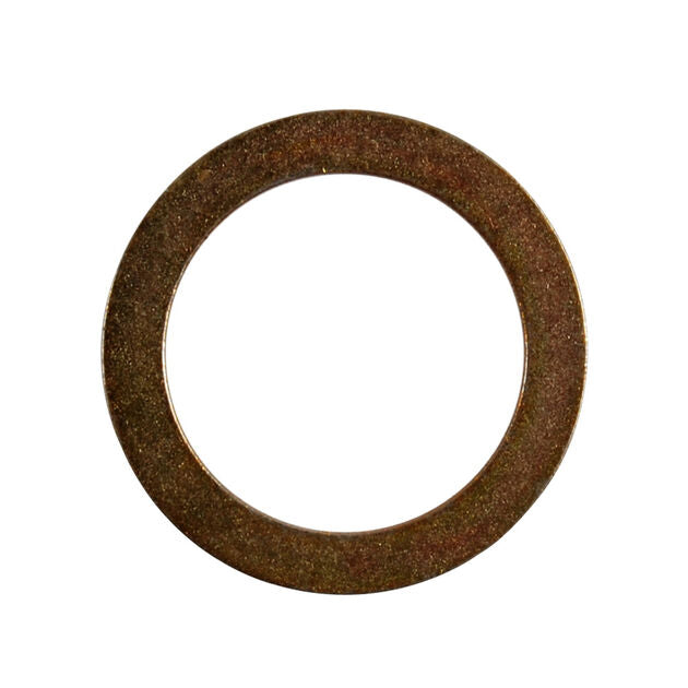 MTD - 736-04309 - Flat Washer 1.015x1.375x.062