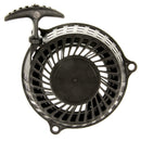 MTD - 951-05360A - Recoil Starter Assembly
