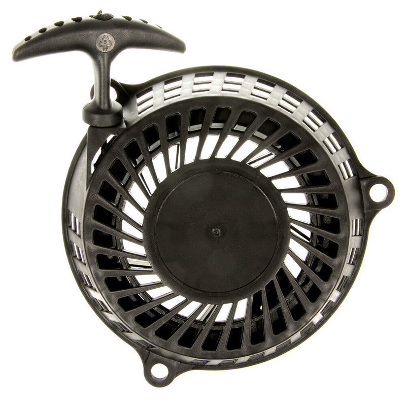MTD - 951-05360A - Recoil Starter Assembly