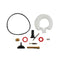 MTD - 951-12762A - Carburetor Rebuild Kit