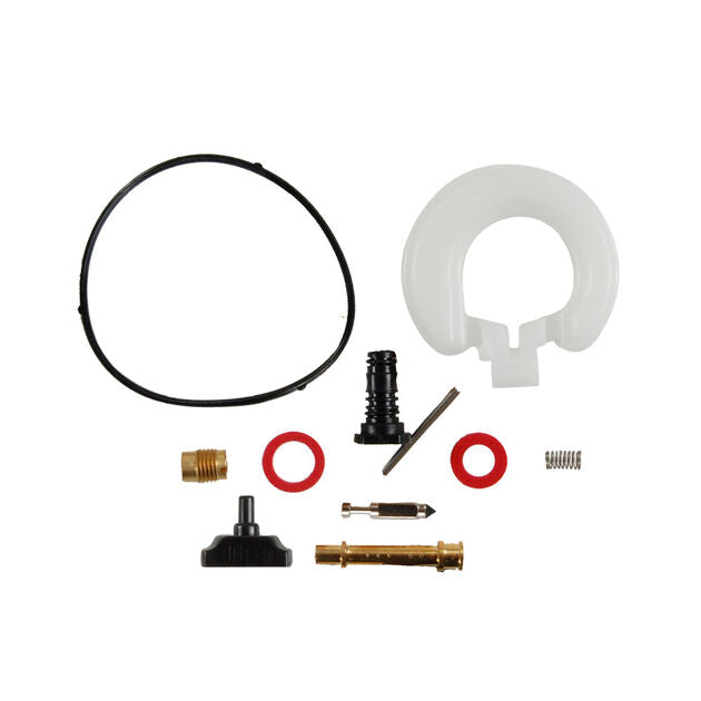 MTD - 951-12762A - Carburetor Rebuild Kit