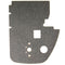 MTD - 753-05366 - Carburetor Gasket