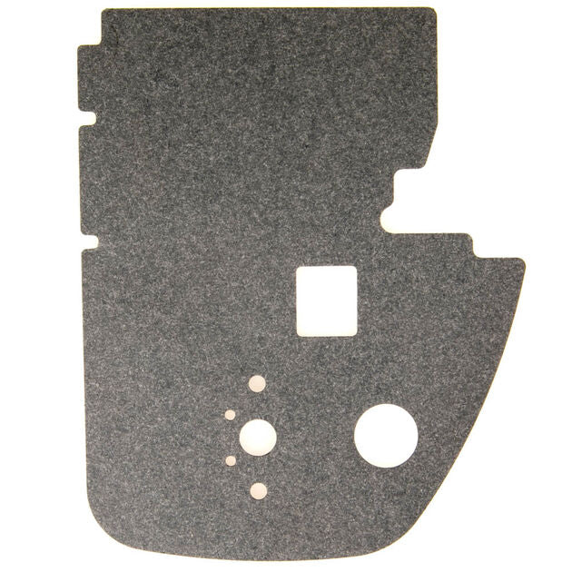 MTD - 753-05366 - Carburetor Gasket