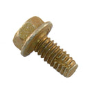 MTD - 710-0148 - Hex Screw Washer