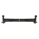 MTD - 983-05145 - Front Axle Assembly