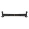 MTD - 983-05145 - Front Axle Assembly