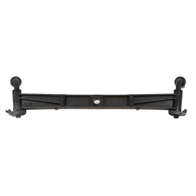 MTD - 983-05145 - Front Axle Assembly