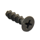 MTD - 710-1667A - Screw