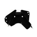 MTD - 783-04148A-0637 - Belt Cover