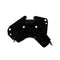 MTD - 783-04148A-0637 - Belt Cover