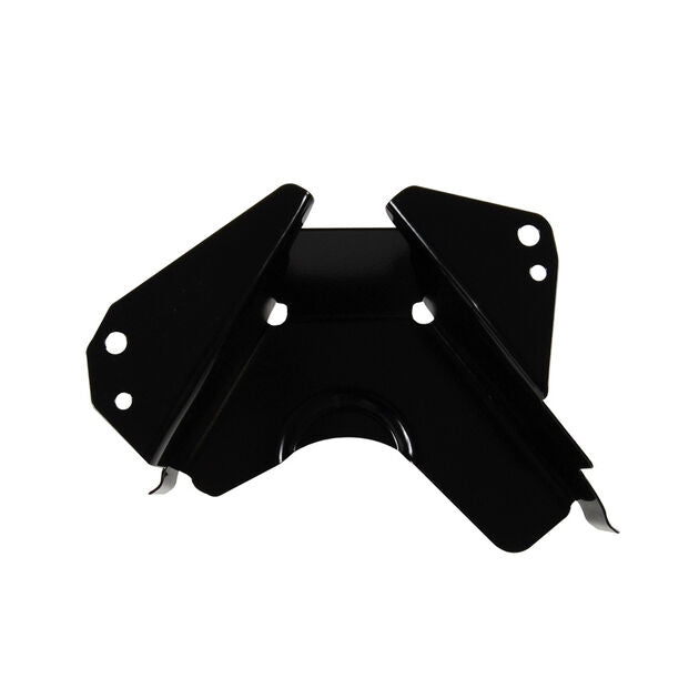 MTD - 783-04148A-0637 - Belt Cover