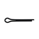 MTD - 714-0162 - Cotter Pin-5/32 Dia