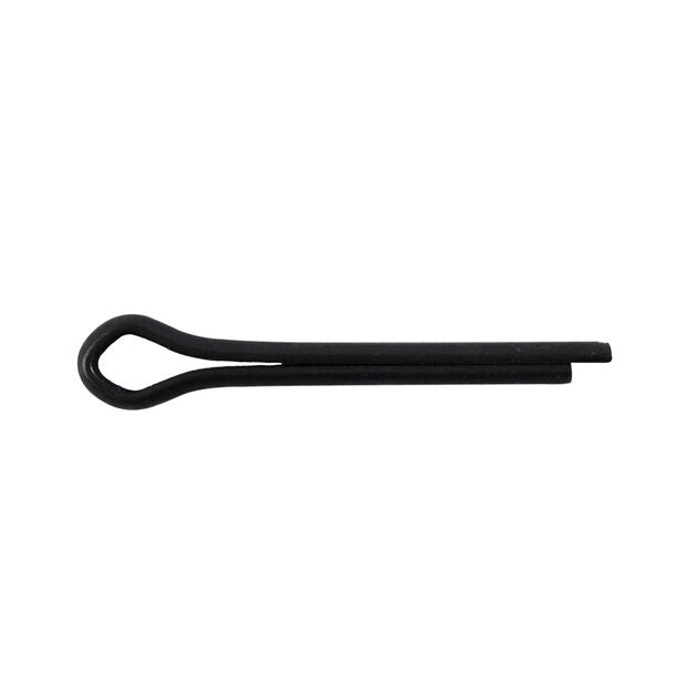 MTD - 714-0162 - Cotter Pin-5/32 Dia