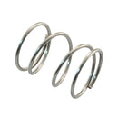 MTD - 791-610636B - Spring-Spool