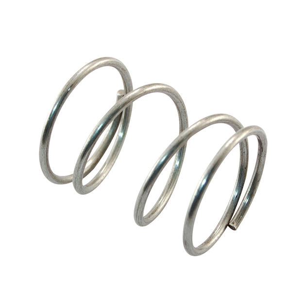 MTD - 791-610636B - Spring-Spool