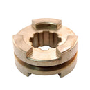 MTD - 918-04045 - Clutch Collar