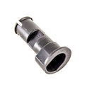 MTD - 731-10070A - Hood Pivot Pin