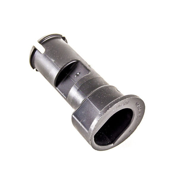 MTD - 731-10070A - Hood Pivot Pin