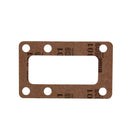 MTD - 921-04229 - Gear Housing Gasket
