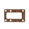 MTD - 921-04229 - Gear Housing Gasket