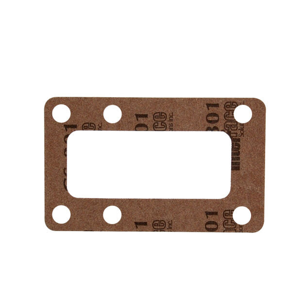 MTD - 921-04229 - Gear Housing Gasket