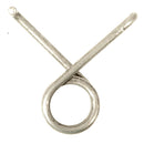 MTD - 732-04320 - Torsion Spring