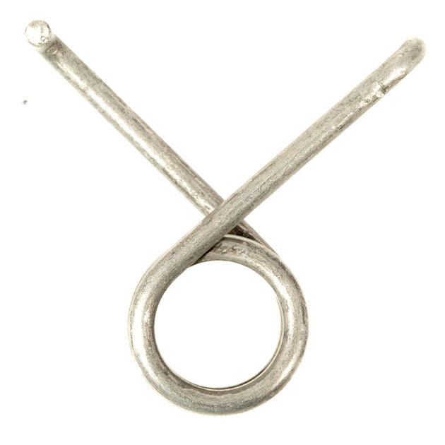 MTD - 732-04320 - Torsion Spring