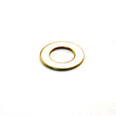 MTD - 936-0160 - Flat Washer