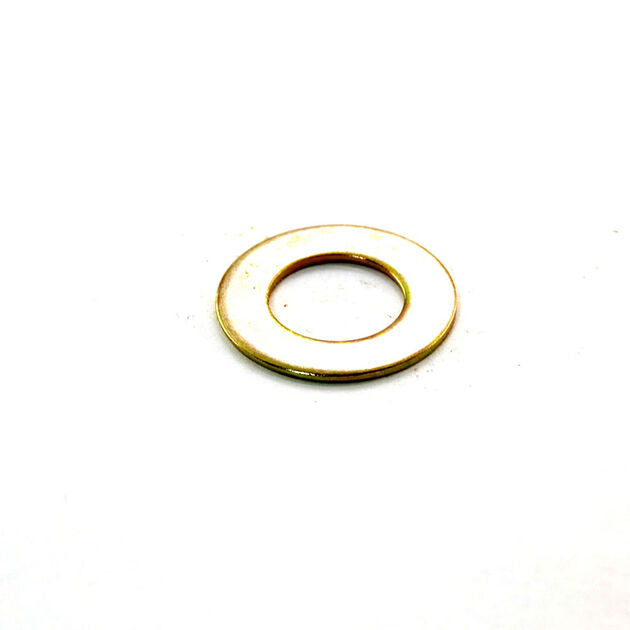 MTD - 936-0160 - Flat Washer