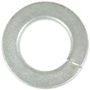 MTD - 736-0171 - Lock Washer 7/16