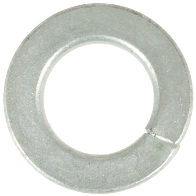 MTD - 736-0171 - Lock Washer 7/16