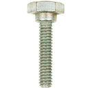 MTD - 738-05000 - Shoulder Screw .375 x .148