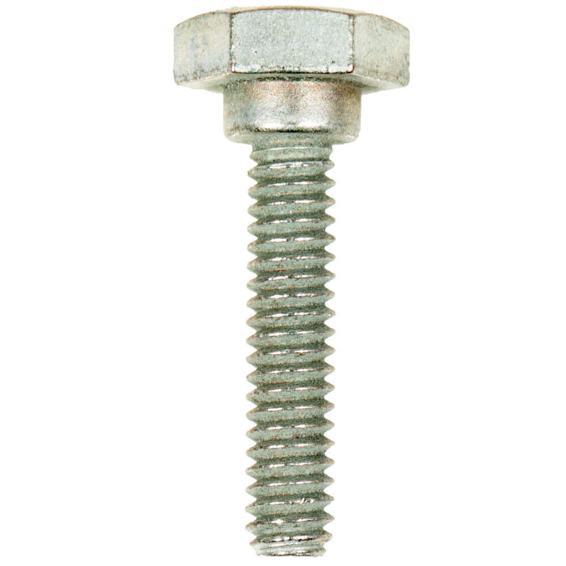 MTD - 738-05000 - Shoulder Screw .375 x .148