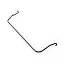 MTD - 747-04165-0637 - Bail (Powder Black)