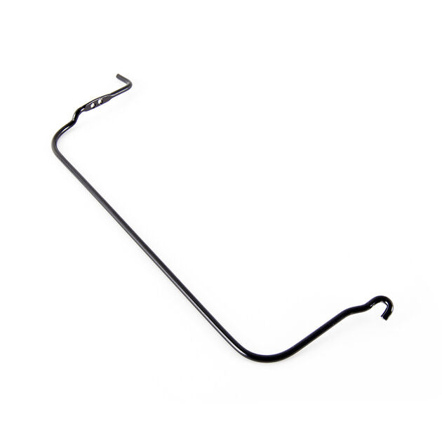 MTD - 747-04165-0637 - Bail (Powder Black)