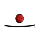 MTD - 951-10888B - Primer Assembly