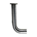 MTD - 751-10253 - Exhaust Tube (LH)