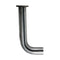 MTD - 751-10253 - Exhaust Tube (LH)
