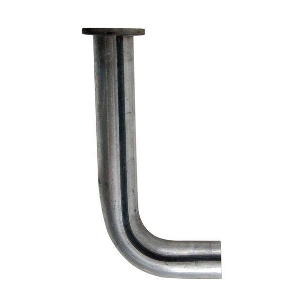 MTD - 751-10253 - Exhaust Tube (LH)