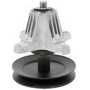 MTD - 618P09236 - Spindle Assembly