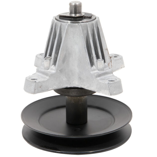 MTD - 618P09236 - Spindle Assembly