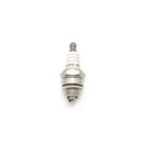 MTD - 953-08107 - Spark Plug - L8RTF