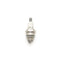 MTD - 953-08107 - Spark Plug - L8RTF