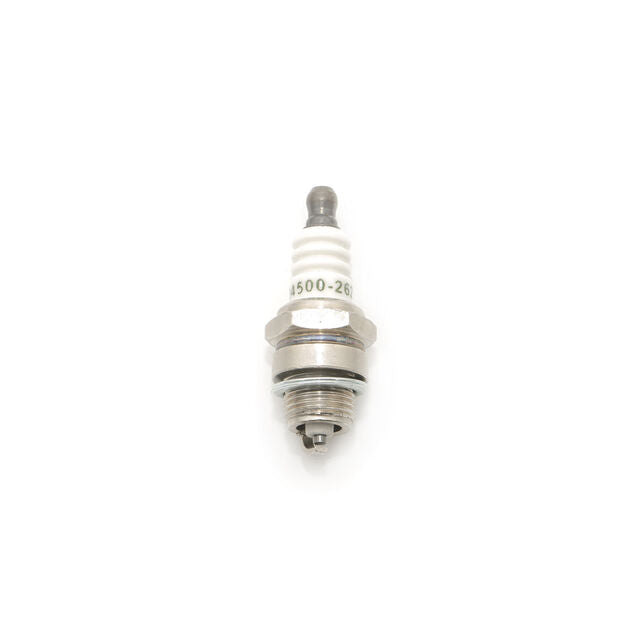 MTD - 953-08107 - Spark Plug - L8RTF