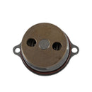 MTD - 753-06173 - Electric Start Cover