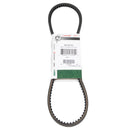 MTD - 954-05153 - Auger Belt .500 x 37.74